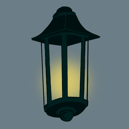 Credentialing Is Not The Answer