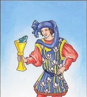 Reader Request: Teens and Weed