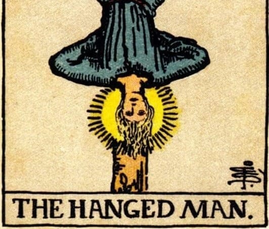 Right Arguments, Wrong Audience