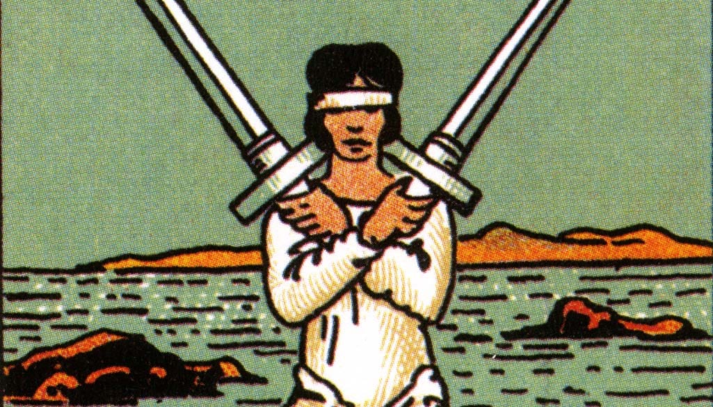 Credentialing Is Not The Answer